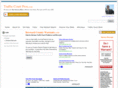 browardcountywarrants.com