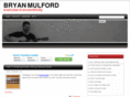 bryanmulford.com