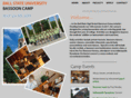 bsubassooncamp.com