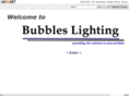 bubbleslighting.com