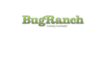 bugranch.com