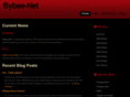 bybee-net.com