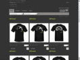 captainder.com