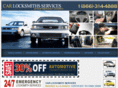 carlocksmithservices.com