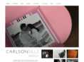 carlsonsills.com