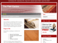 carpetsandvinylfife.com