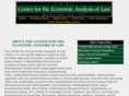 ceal2.org