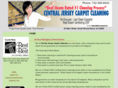 centraljerseycarpetcleaner.com