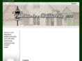 charactercustomhomebuilders.com
