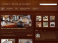 charlottesvillegranite.com