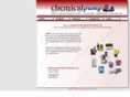 chemicalpumpsolutions.com