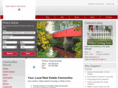 chestercountyrealestatepros.com