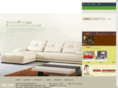 chinafadi.com