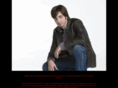 chrisziemba.com