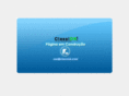 classiok.com