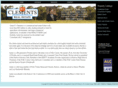 clementsre.com