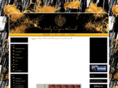 cnyrim.com