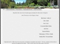 coast4sale.com