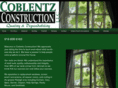coblentzconstructionraleigh.com