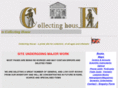 collectinghouse.com