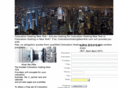 colocationhostingnewyork.com