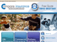 comparemyinsurances.com