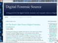 computerforensicsource.com