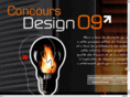 concours-design-invicta.com