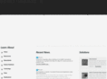 conductivecomposites.com