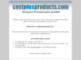 costplusproducts.com