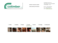 cotimber.com