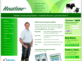 cow-management-systems.com