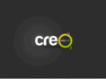 creo2.com