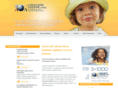 crescereinsiemeonlus.org