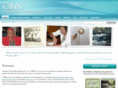 csnnetwork.org