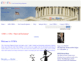 cunfa.org