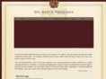 deldottovineyards.com