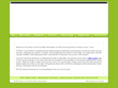 dentoncountypetsitters.com