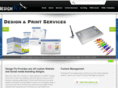 design-fly.com