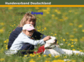 deutscher-hunde-verband.de