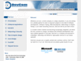 devcom.com