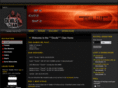 devilsclan.org