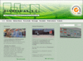 dismelcas.com