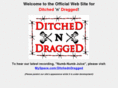 ditchedndragged.com