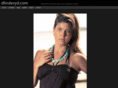 dlinderyd.com