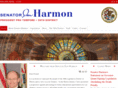 donharmon.net