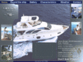 dontaskcharters.com