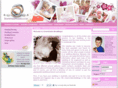 downunder-weddings.com