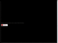dressander.com