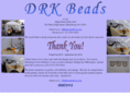 drkbeads.com